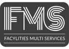 Facylities multi services