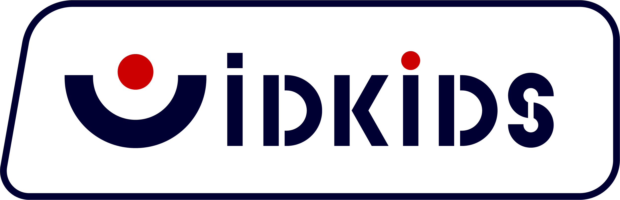 IDKIDS